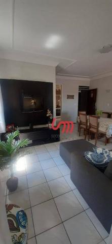 APARTAMENTO SAN FRANCESCO JOAQUIM TÁVORA - Foto 5