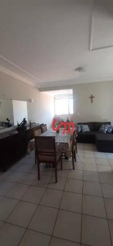 APARTAMENTO SAN FRANCESCO JOAQUIM TÁVORA - Foto 15