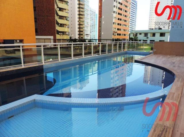 VILA MEIRELES - Foto 15