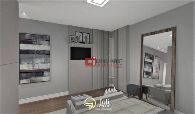 Casa com 3 dormitórios à venda, 228 m² por R$ 800.000,00 - Vila Guedes - Jaguariúna/SP - Foto 12