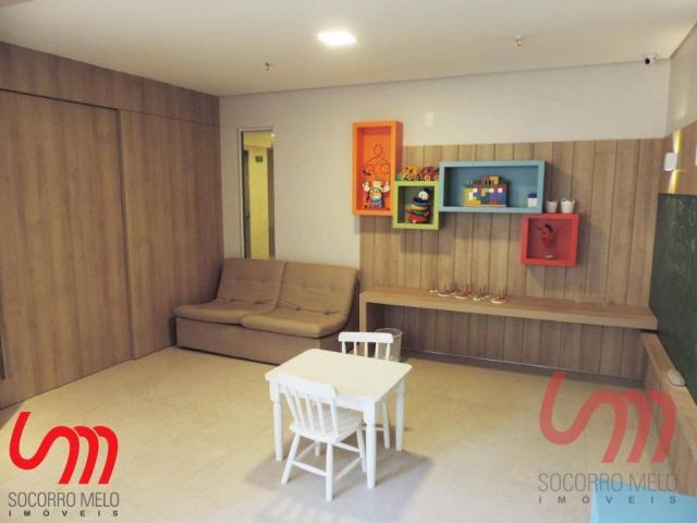 VILA MEIRELES - Foto 11