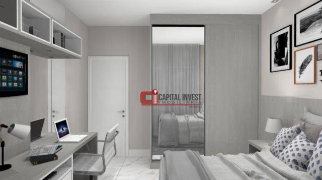 Casa com 3 dormitórios à venda, 184 m² por R$ 670.000,00 - Vila Guedes - Jaguariúna/SP - Foto 19