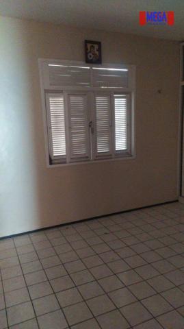 MONTE CASTELO - LINDA CASA - Foto 16
