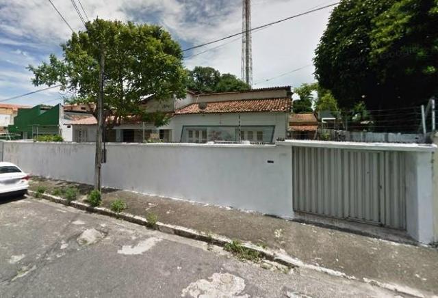 Casa com 5 dormitórios à venda, 230 m² por R$ 1.400.000,00 - Fátima - Fortaleza/CE