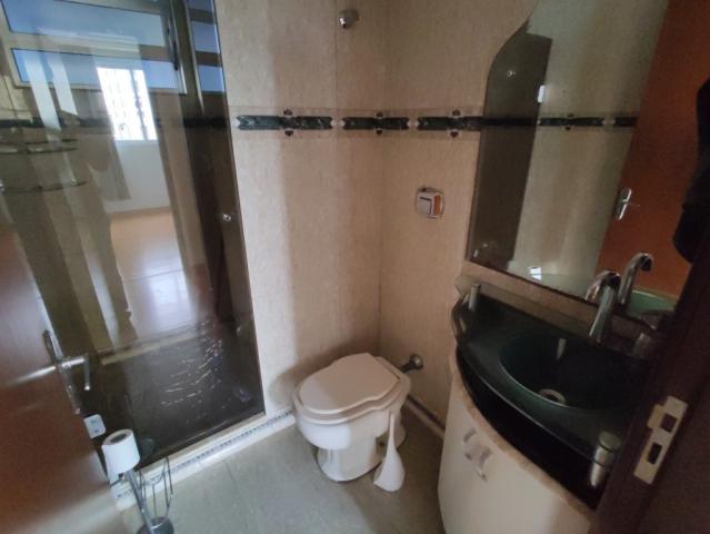 Apartamento para alugar com 2 dormitórios em America, Joinville cod:09259.001 - Foto 13