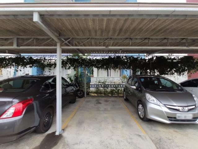 Apartamento para alugar com 2 dormitórios em America, Joinville cod:09259.001 - Foto 16