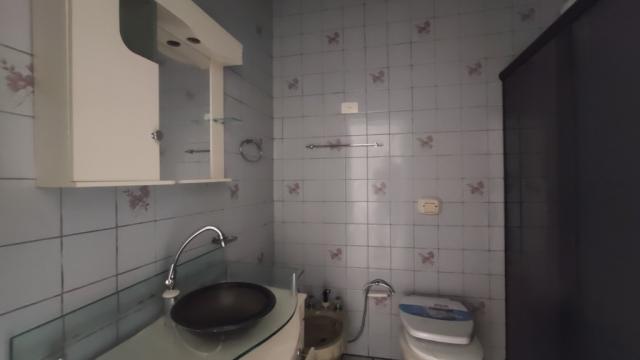 Apartamento para alugar com 3 dormitórios em Iririu, Joinville cod:08964.003 - Foto 11