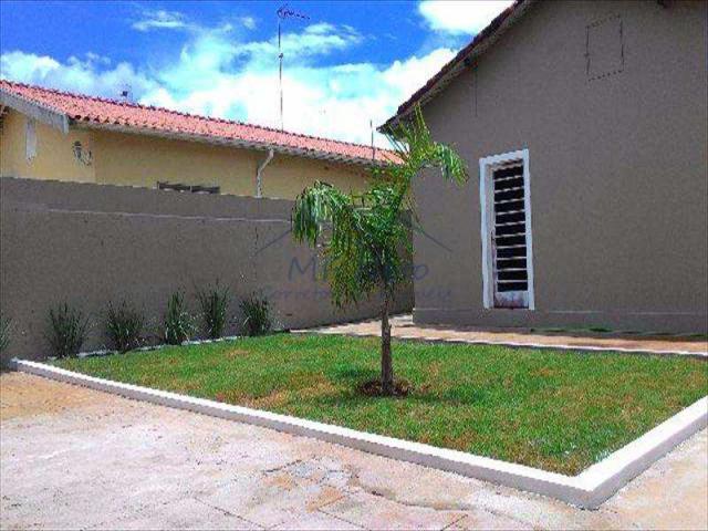 Casa à venda com 2 dormitórios em Vila brasil, Pirassununga cod:10121900 - Foto 6