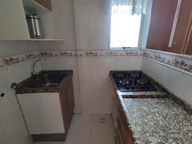 Apartamento para alugar com 2 dormitórios em America, Joinville cod:09259.001 - Foto 4