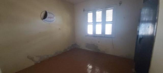 Casa com 5 dormitórios à venda, 230 m² por R$ 1.400.000,00 - Fátima - Fortaleza/CE - Foto 16
