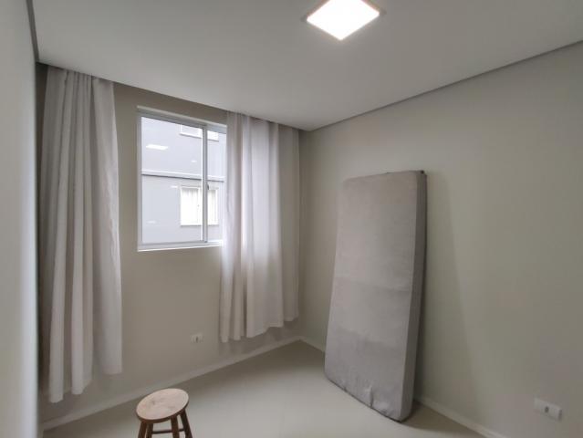 Apartamento para alugar com 2 dormitórios em Santo antonio, Joinville cod:06309.001 - Foto 8
