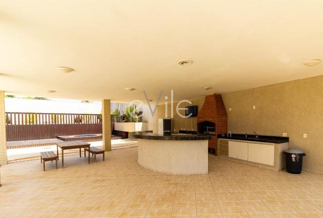 Apartamento à venda com 3 dormitórios em Centro, Mogi mirim cod:AP008197 - Foto 18