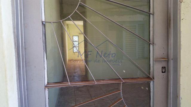 Casa à venda em Jardim limoeiro, Pirassununga cod:10131424 - Foto 15