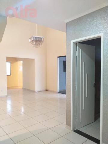 Casa de condomínio para alugar com 4 dormitórios em Pedra do bode, Petrolina cod:157 - Foto 5