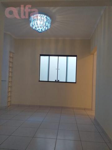 Casa de condomínio para alugar com 4 dormitórios em Pedra do bode, Petrolina cod:157 - Foto 17