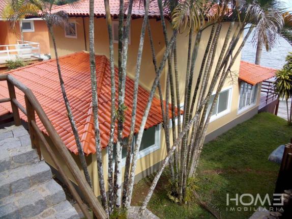 Casa de 3 quartos ? Angra dos Reis Condomínio Village do Sapê - Casa 143 m² - Foto 2