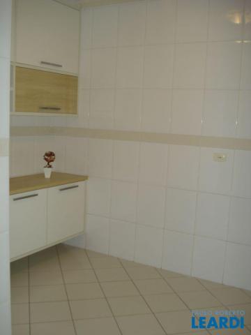 Casa à venda com 3 dormitórios em Tucuruvi, São paulo cod:464934 - Foto 8
