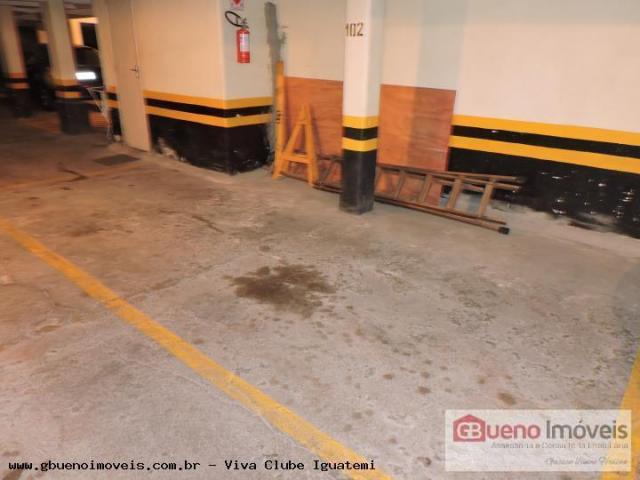 Apartamento para Venda em Porto Alegre, Higienópolis, 2 dormitórios, 1 banheiro, 1 vaga - Foto 12