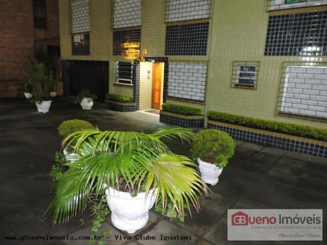 Apartamento para Venda em Porto Alegre, Higienópolis, 2 dormitórios, 1 banheiro, 1 vaga