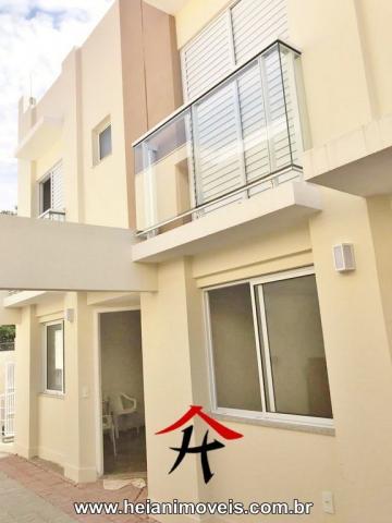 Casa de Condominio Fechado, à Venda, 2 Dorm, 2 Suíte, 2 Vagas, Próx. Bosque da Saúde - Foto 13