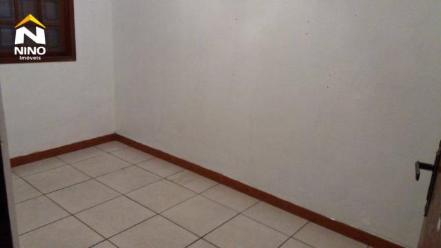 Casa com 4 dormitórios à venda, 166 m² por R$ 300.000,00 - Bom Sucesso - Gravataí/RS - Foto 11