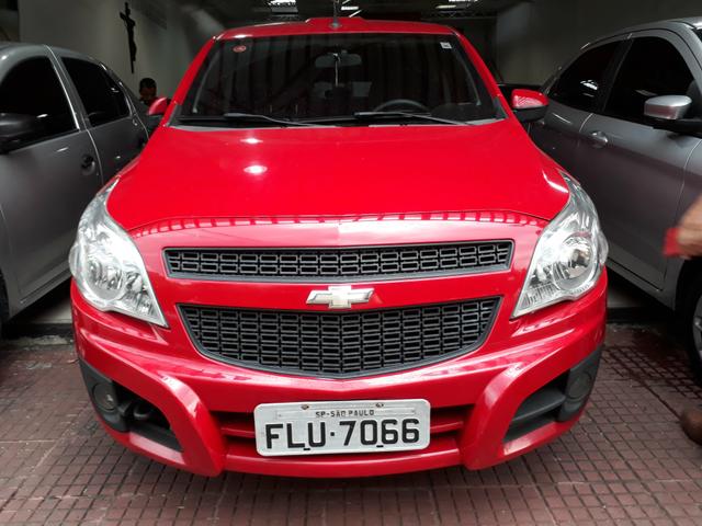 04- montana ls 1.4 2015 completo