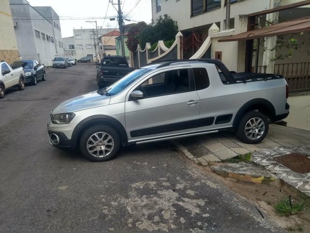 Venda - Foto 4