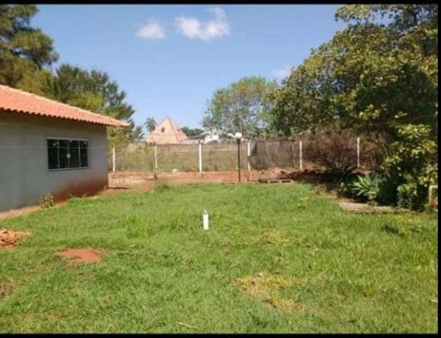 Linda Chácara em Birigui - Foto 18