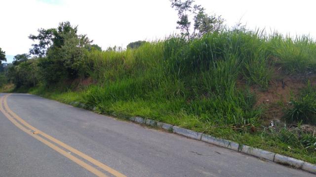 Oportunidade terreno no Caju - Maricá - Foto 4