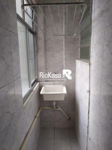 Apartamento - PENHA - R$ 800,00 - Foto 17