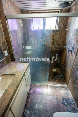 Apartamento para alugar com 3 dormitórios em Meireles, Fortaleza cod:787933 - Foto 7