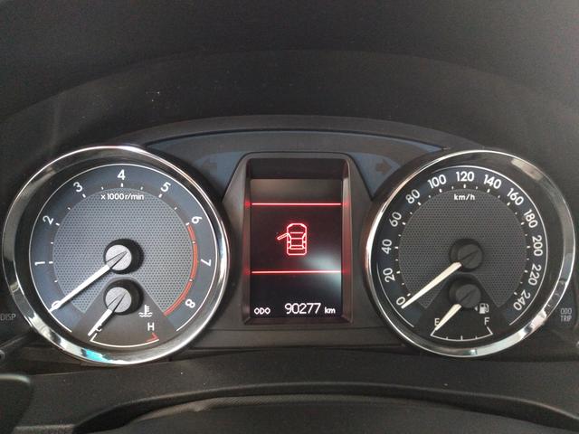 Toyota corolla xei 2.0 2015/2016 - Foto 4