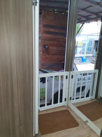 Caminhao, motor home, rodeio - Foto 7