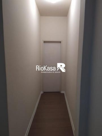 Apartamento - PENHA - R$ 800,00 - Foto 11