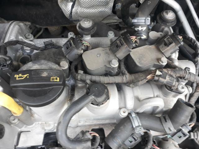 Bobinas do vw up 2015