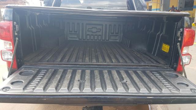 S10 - Foto 8