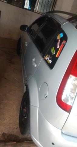 Tudo em dia - Foto 3