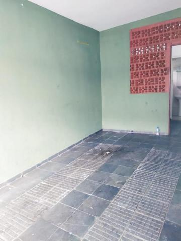 Sobrado com 3 dormitórios para alugar, 150 m² por R$ 1.600/mês - Jardim Santo Antônio - Sa - Foto 4