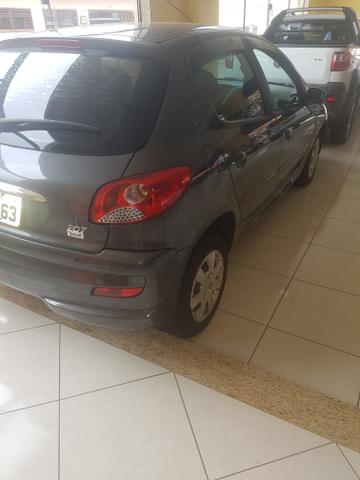 207 Top Oportunidade. - Foto 2