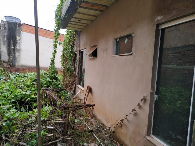 Oportunidade de lote nascente de 1.600m² podendo ser dividido - Foto 4