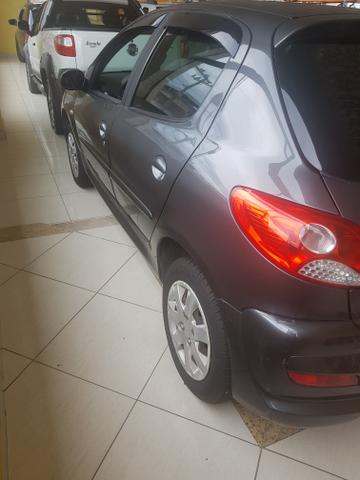 207 Top Oportunidade. - Foto 3