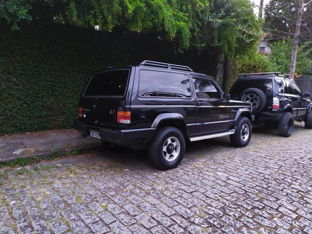 Envemo Camper - Foto 2