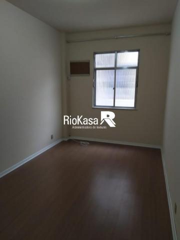 Apartamento - PENHA - R$ 800,00 - Foto 12