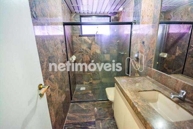 Apartamento para alugar com 3 dormitórios em Meireles, Fortaleza cod:787933 - Foto 11