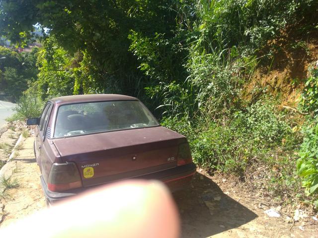 Vendo ou troco - Foto 2