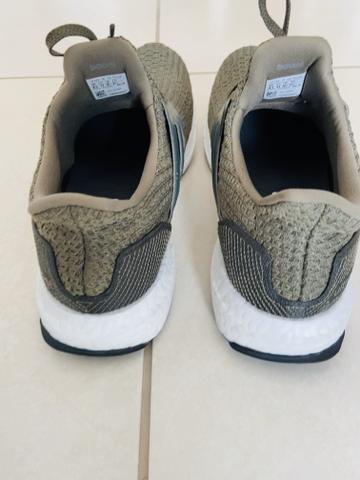 Tênis adidas ultraboost - ORIGINAL. Divido 4x s/juros - Foto 3