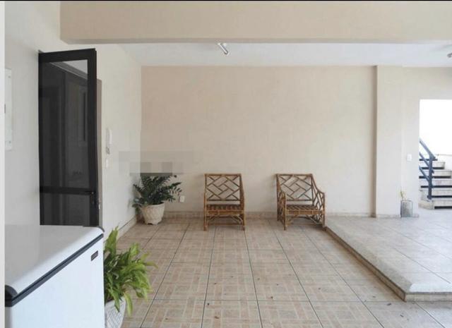Excelente Apto de 02 Quartos em Vitória - Foto 4