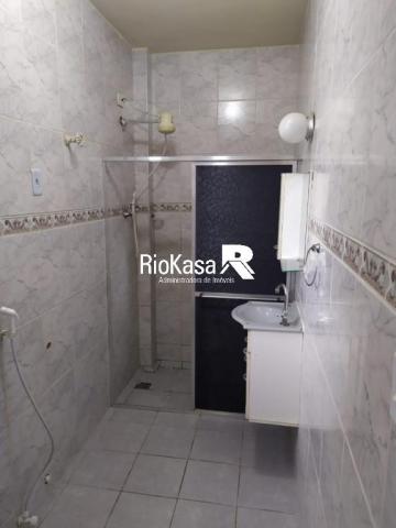 Apartamento - PENHA - R$ 800,00 - Foto 10