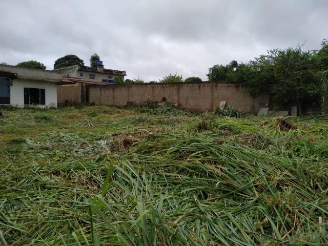 Oportunidade de lote nascente de 1.600m² podendo ser dividido - Foto 3