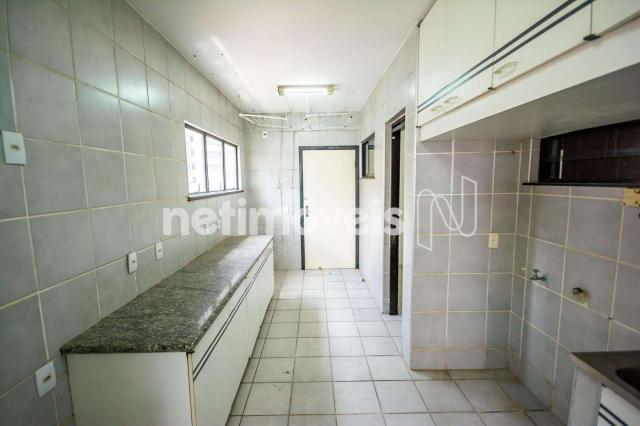 Apartamento para alugar com 3 dormitórios em Meireles, Fortaleza cod:787933 - Foto 6